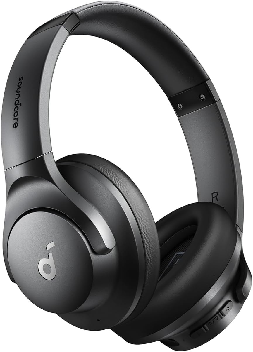 soundcore Q20i (Anker)